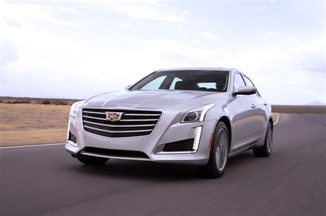 2012 cadillac cts issues|2012 cadillac cts awd problems.